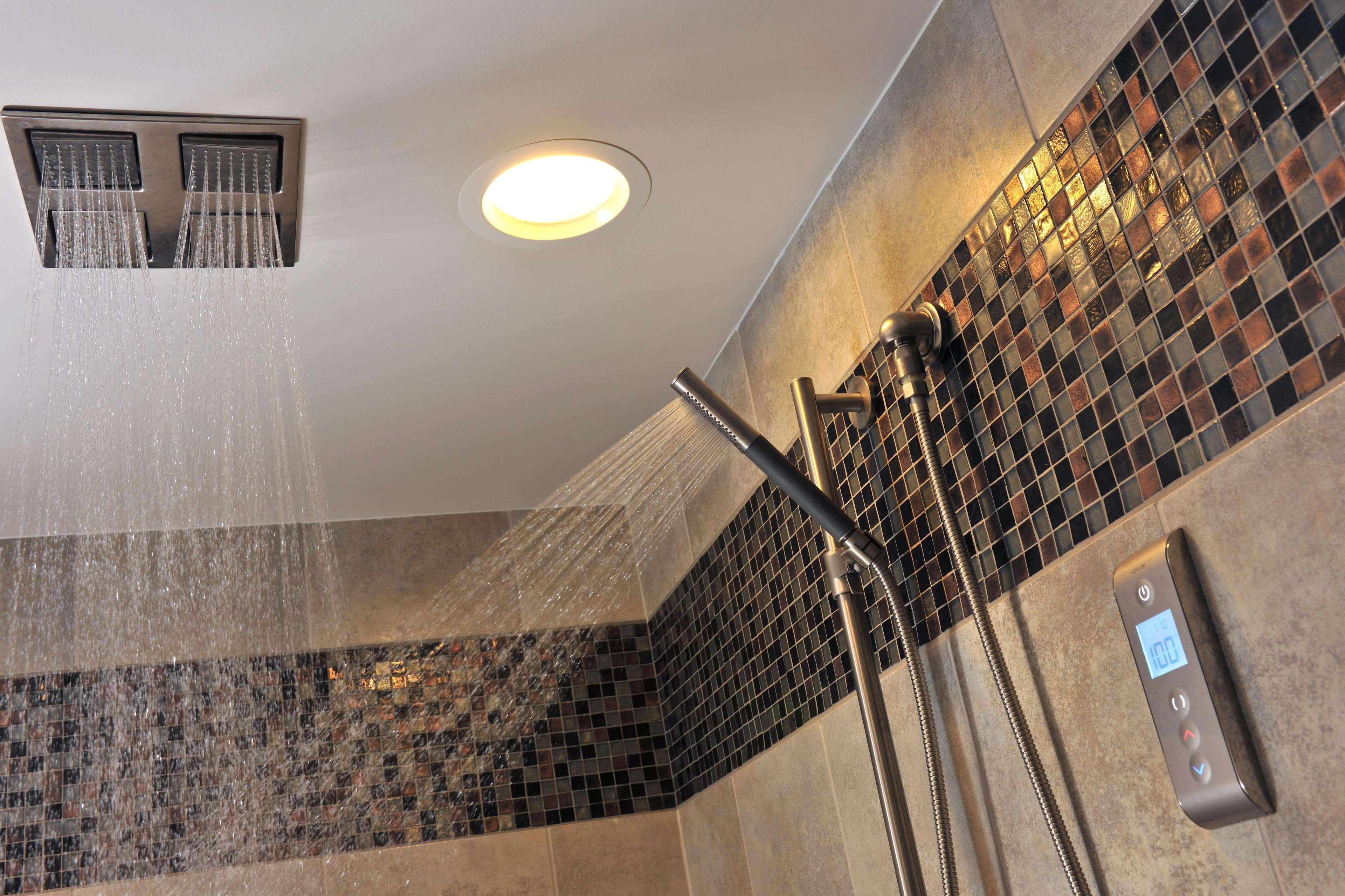 Embassy Suites Des Moines Downtown Luaran gambar
